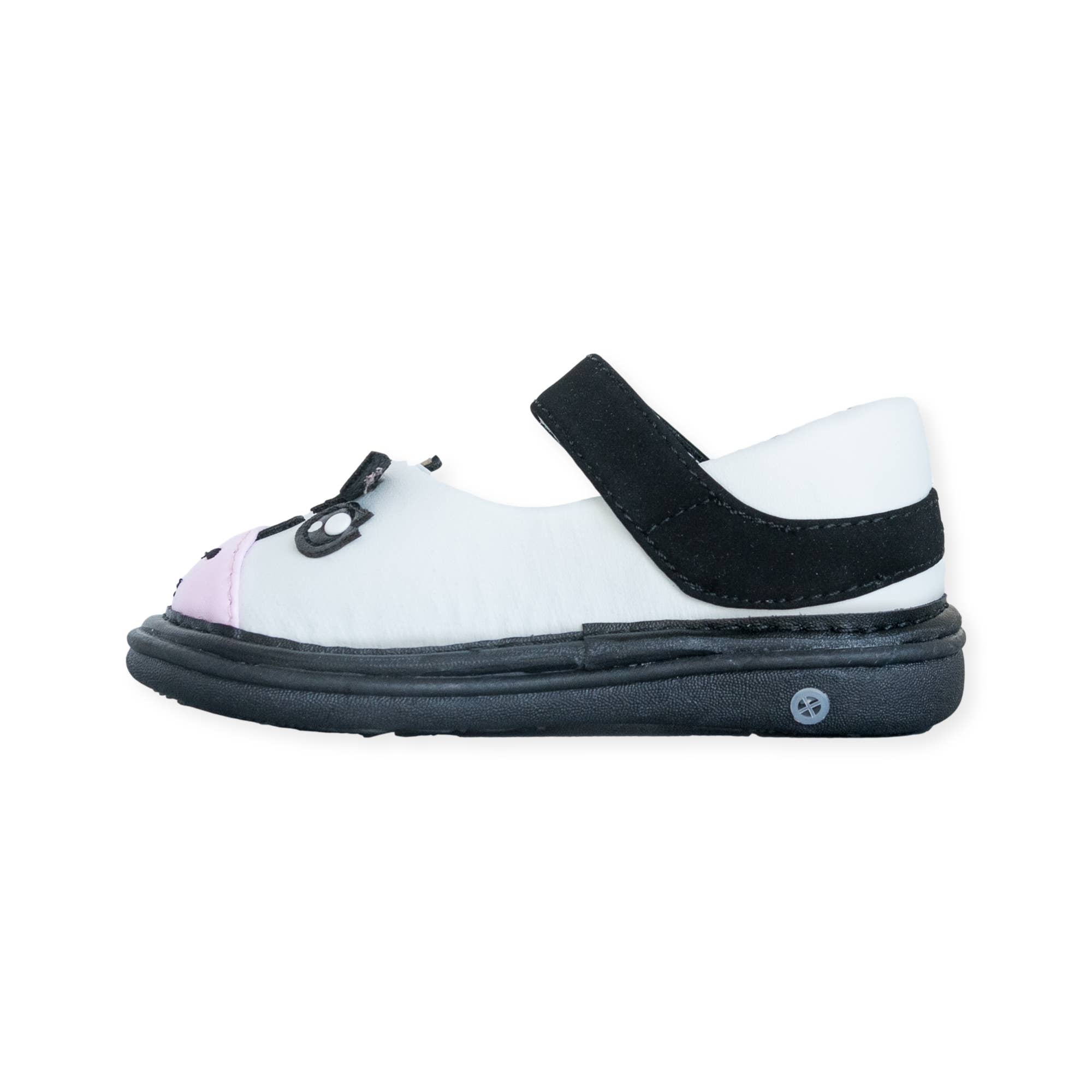 Wee Squeak Shoes – Engroshandel Vuggesko – til baby – Bessie Moo Sko2