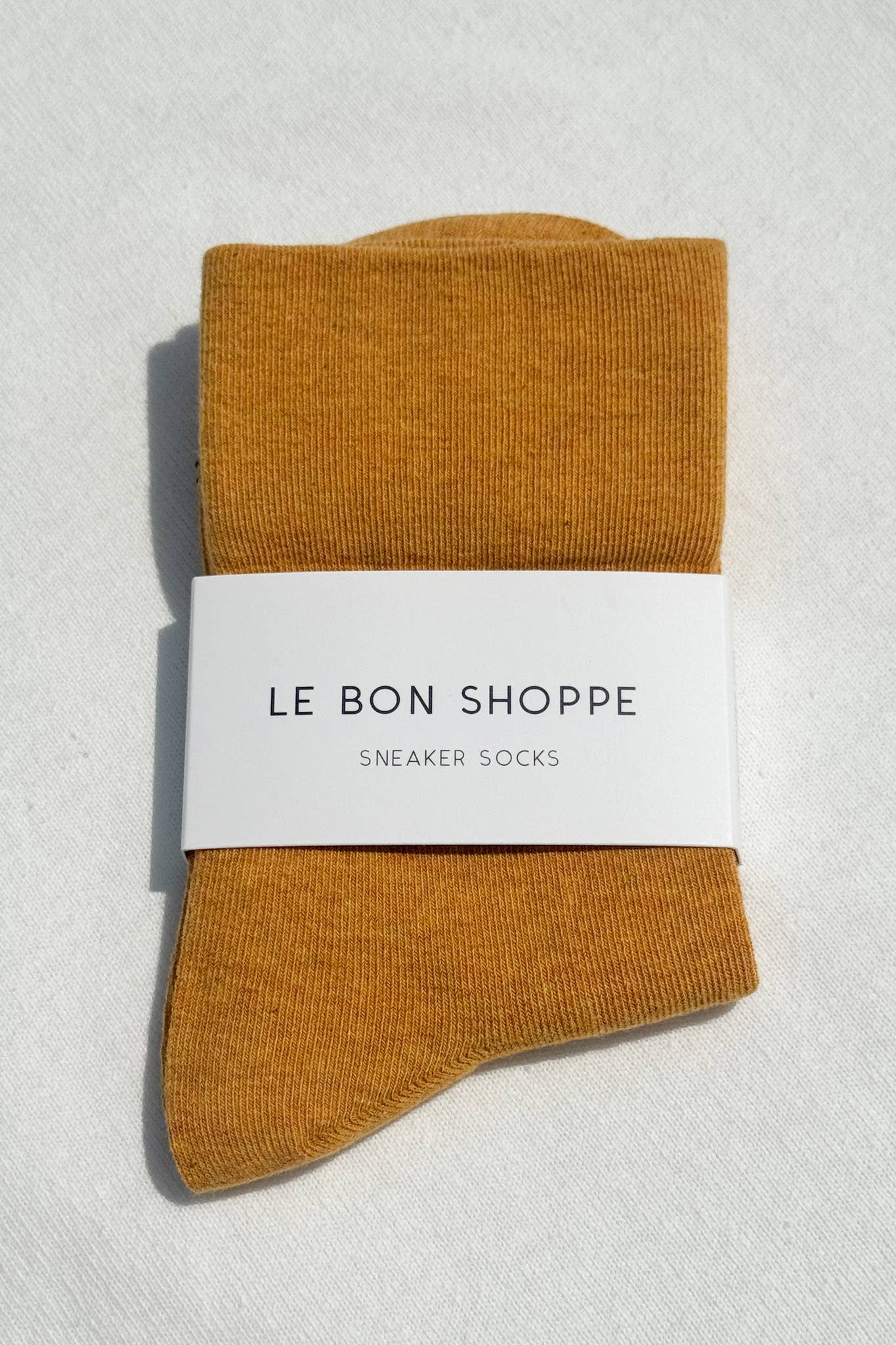 Le Bon Shoppe - Wholesale Socks - Women's - Sneaker Socks21