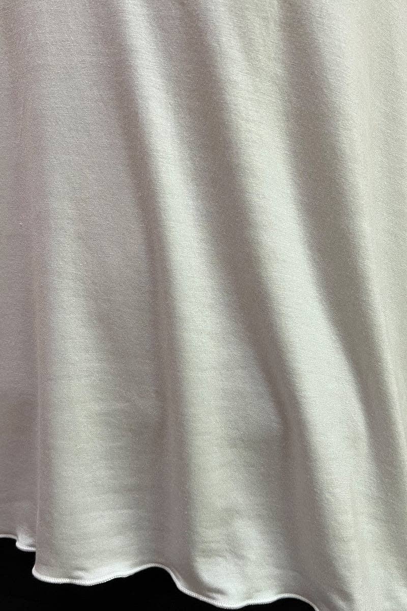 Madiva - Wholesale Tunic - Women's - Maui Sleeveless Top - Micromodal monoelastic7