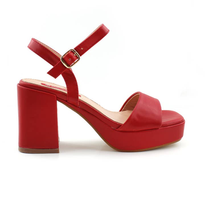 SANDALER #048 for engroshandel hos Concorde Australia