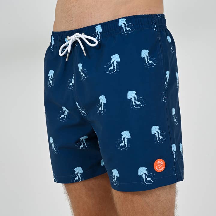 Het Hypnotische voor wholesale door Vendredi