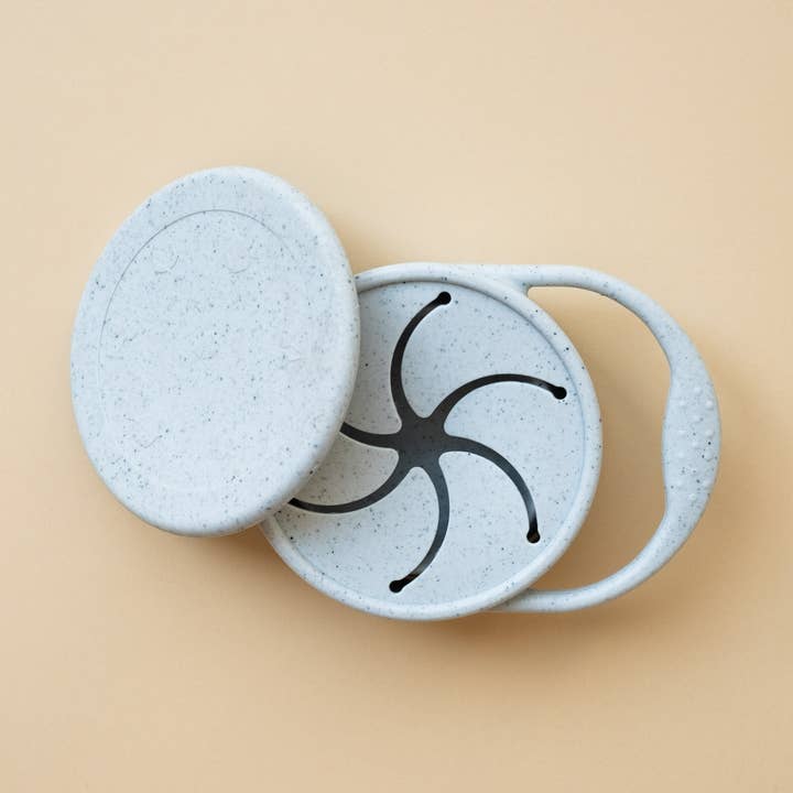 Gobelet à collation - Ice pour la vente par Minika