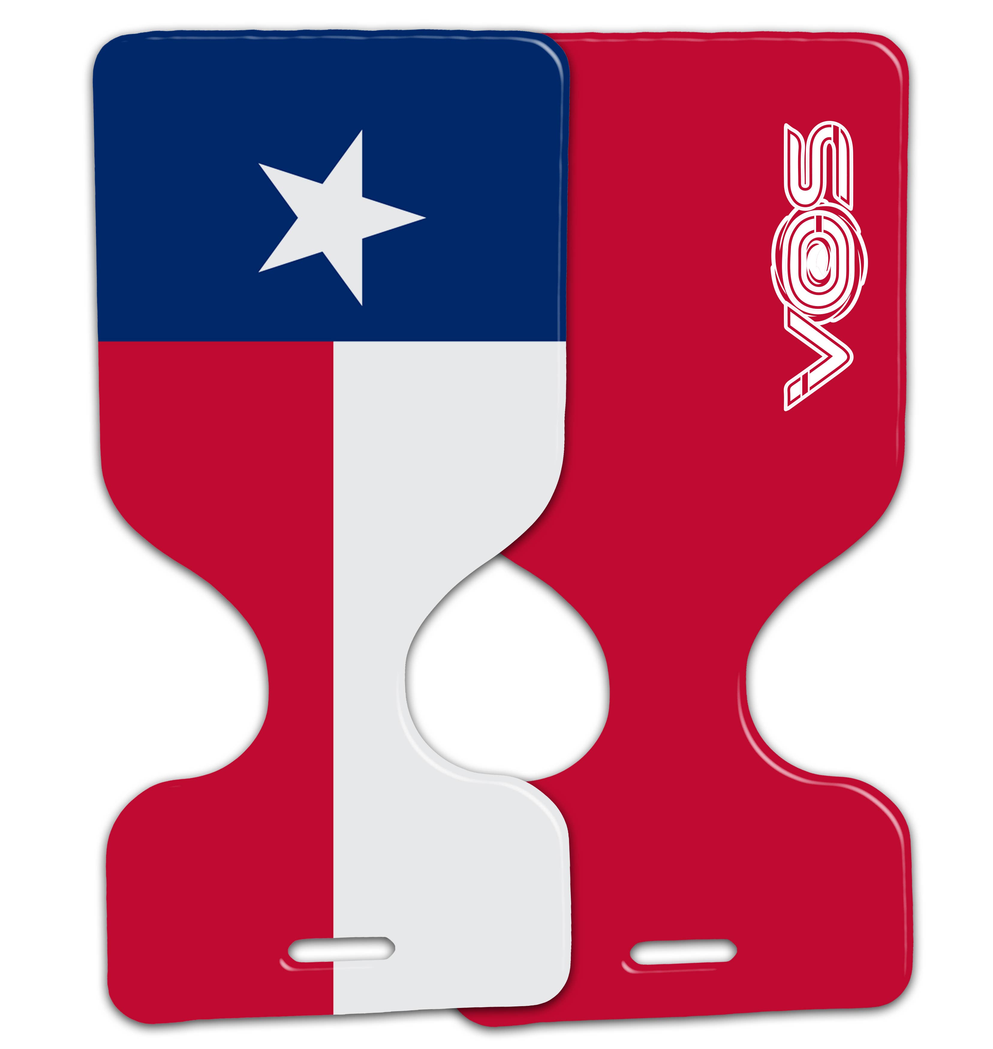 VOS - Wholesale Inflatables - VOS Phoenix Saddle Effusion Summer 2023 Collection0