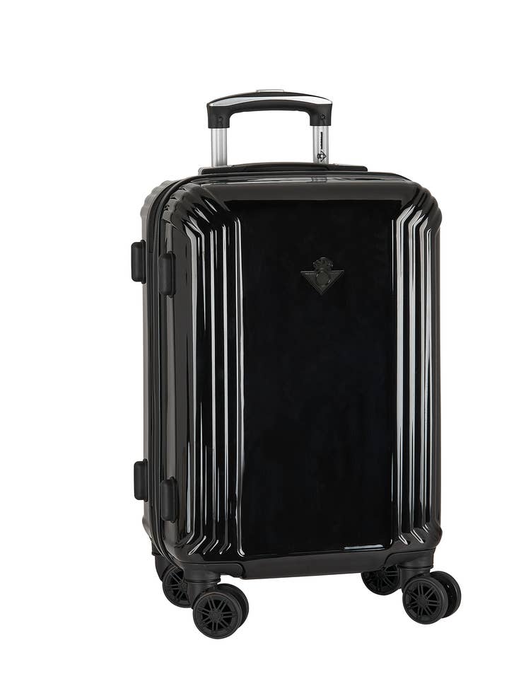 20-Zoll-Kabinentrolley für den Großhandel von SAFTA