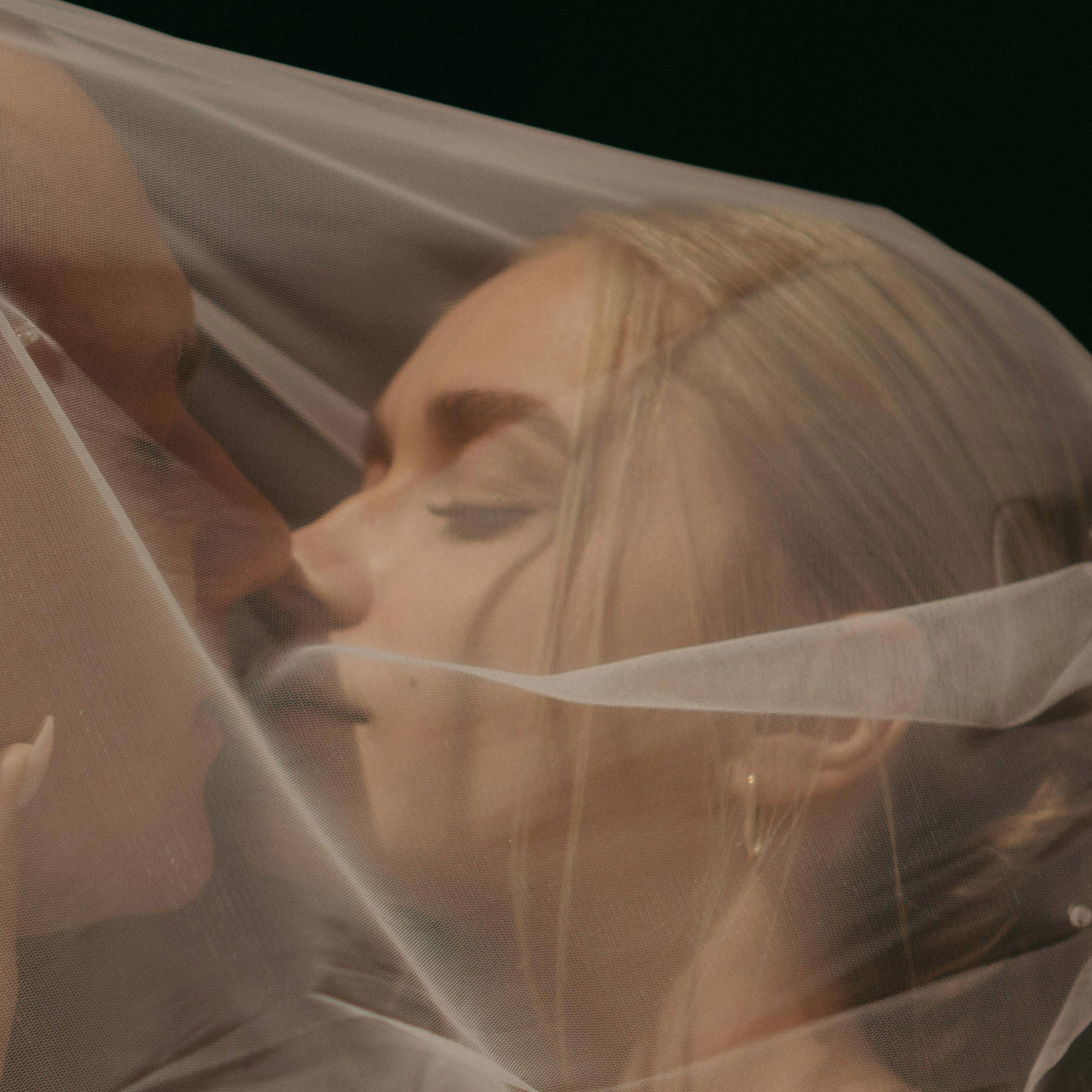 NKDAPE - Wholesale Perfume/Eau de Toilette - Cherise - 50ml1