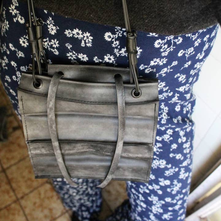 Ans Designs - Wholesale Shoulder bag – women's - Folds8