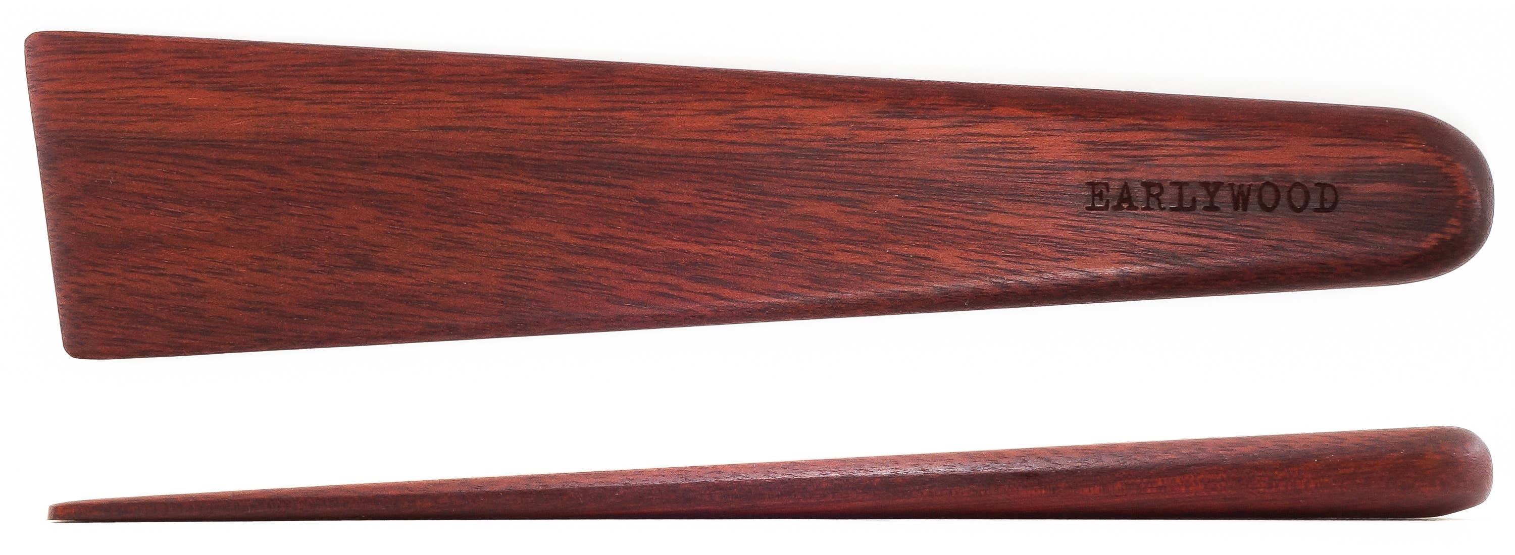 Earlywood - Vente Ustensile/gadget de cuisine - Grattoir Tera2