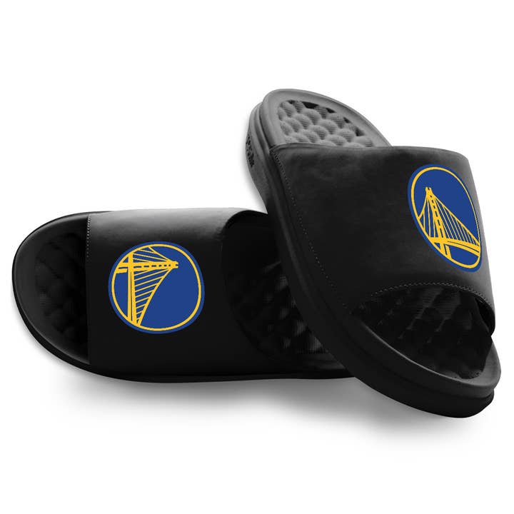 Motif Principal des Golden State Warriors pour la vente par 500 LEVEL