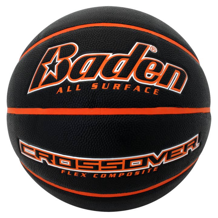 Baden Sports - Wholesale Sports Ball - Crossover Basketball4