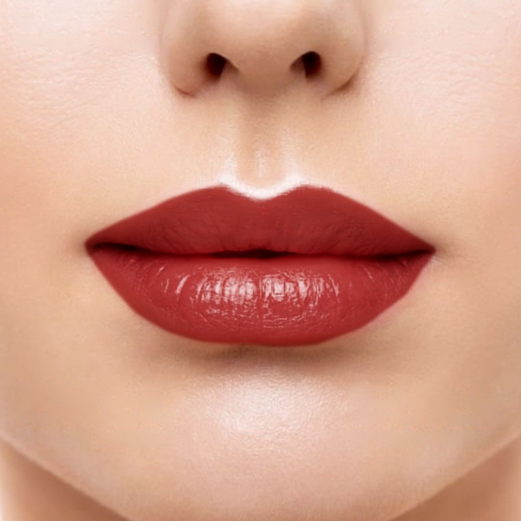 Everyday For Future – Großhandel Lippenstift – Lippenstift mit Kokosöl von Everyday For Future10