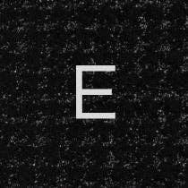 Individual Socks - Vente Chaussettes – femme - 654 PIED DE POULE LUREX col.GRIS - Cheville4