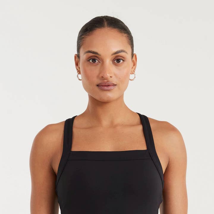 EcoSculpt Square Neck Tank and other Purchase Wholesale square bulkhead light. Free Returns & Net 60 Terms on Faire trending on Faire.