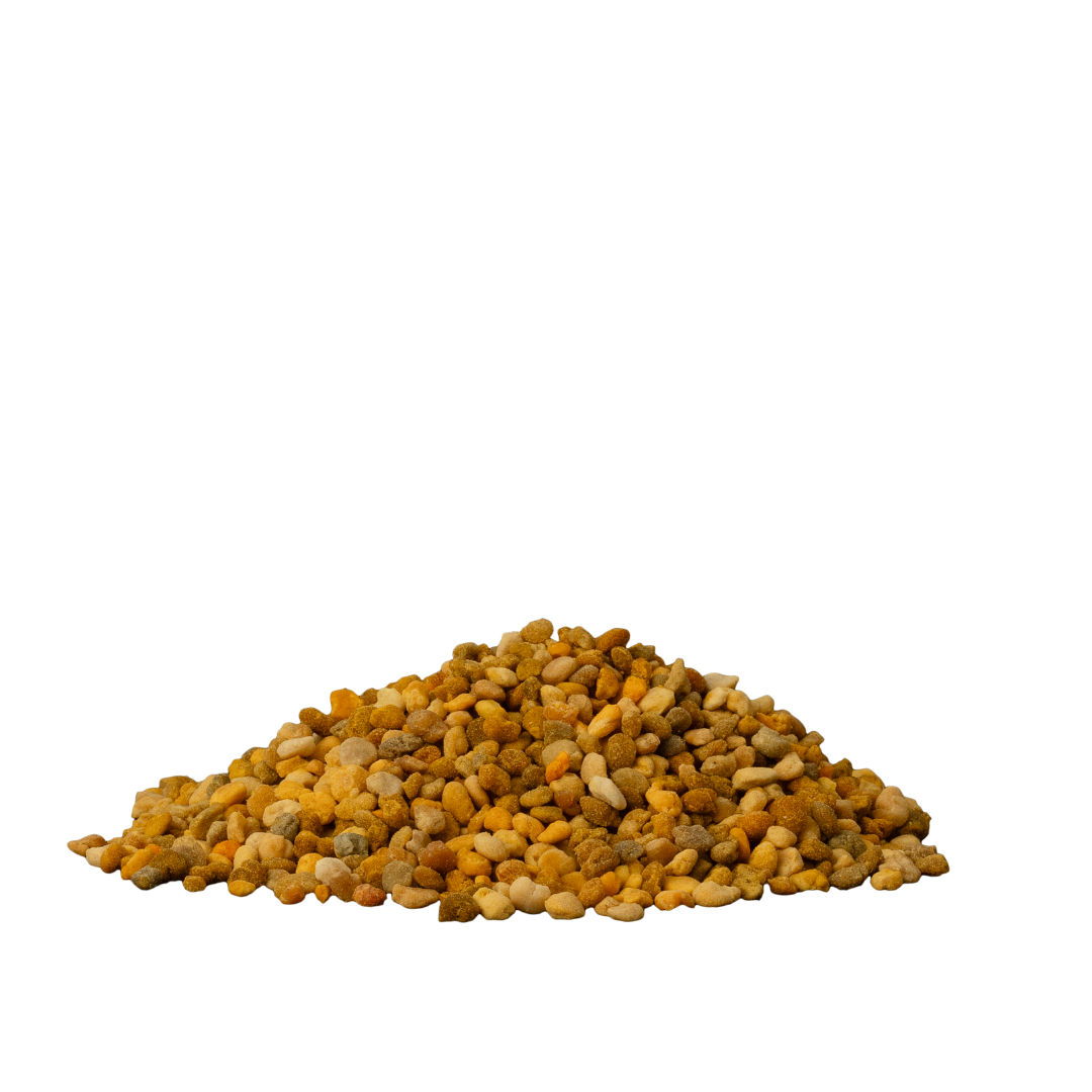 Cooka's Cookies - Wholesale Pet Food - Dog - Bee -Magic - Meal Topper for Cats and Dogs 2