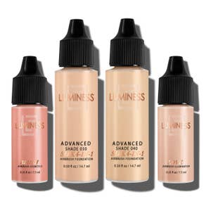 Wholesale 30ml Matte NoFilter 4K Airbrush Foundation for your store - Faire