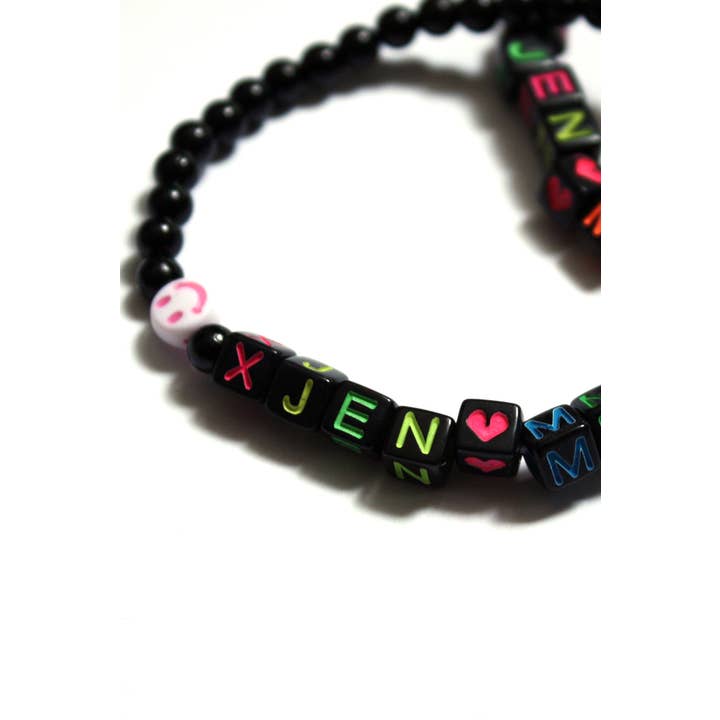 JEN MM DSGN – Großhandel Perlenarmband – JENMMDSGN Armreif3