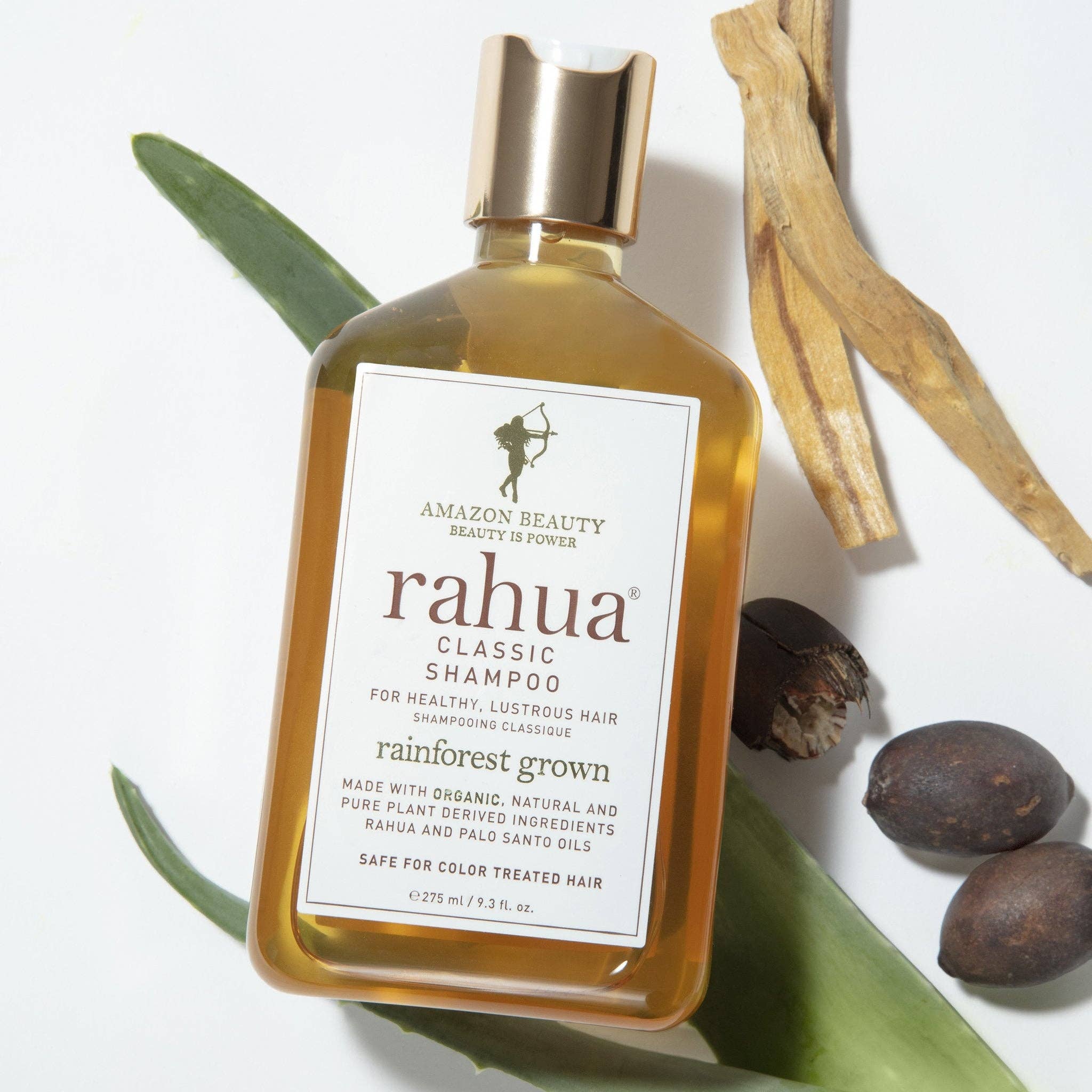 Rahua - Wholesale Hair Shampoo - Rahua Classic Shampoo4