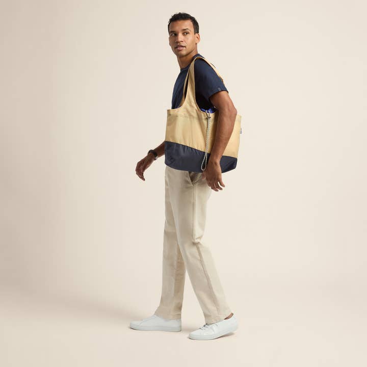 THE BIG SUR // SAND for wholesale on Faire2