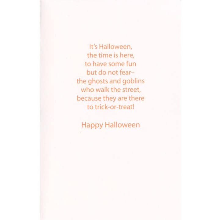 DICKENS INC. - Wholesale Baby Card - Baptism | ALRD | MD | 153051