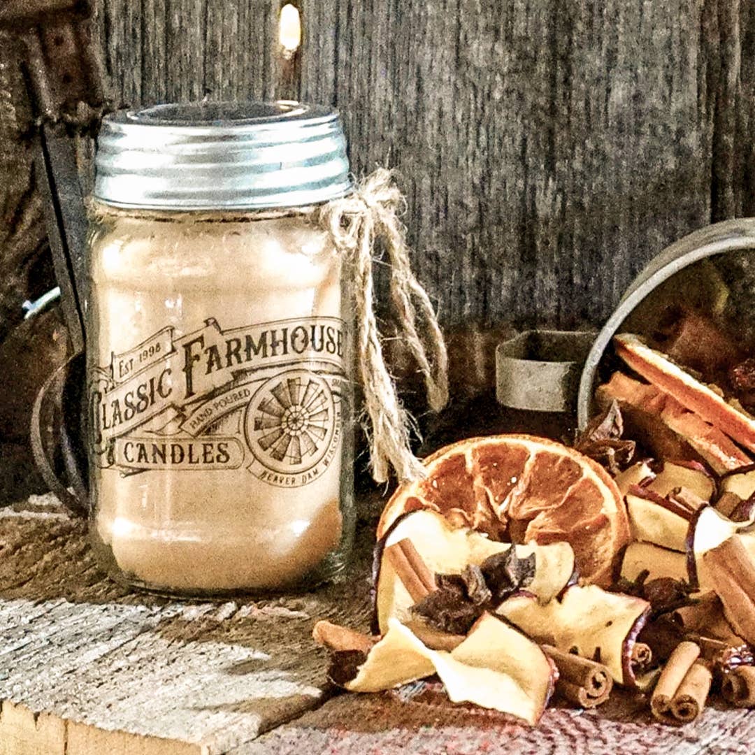 Strong Scented Wax Melts 3oz 4/$15 - Sales & Top Sellers! - DLS Creations  2020 - Handmade Soy Candles