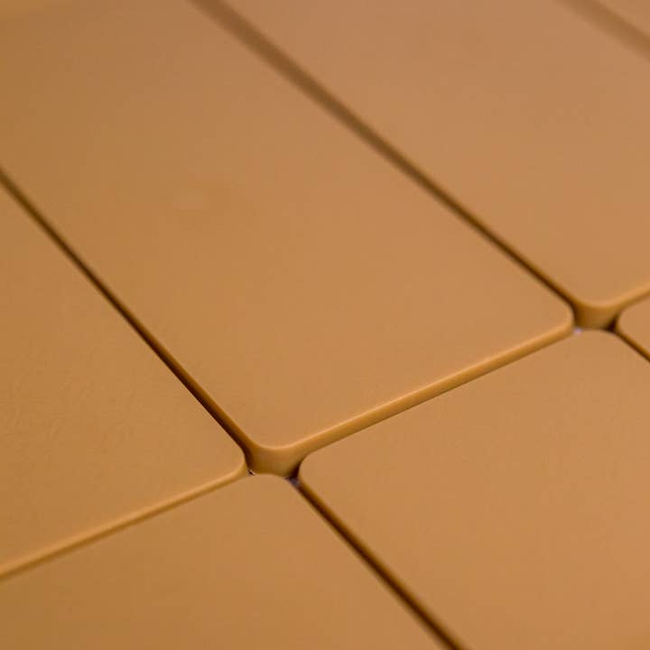 Fruition Chocolate Works - Wholesale Chocolate Bar - Vanilla Bean Toasted White1