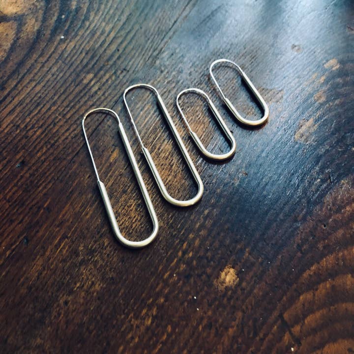 Tutto Pepe Earrings for wholesale by Martini Metal Craft