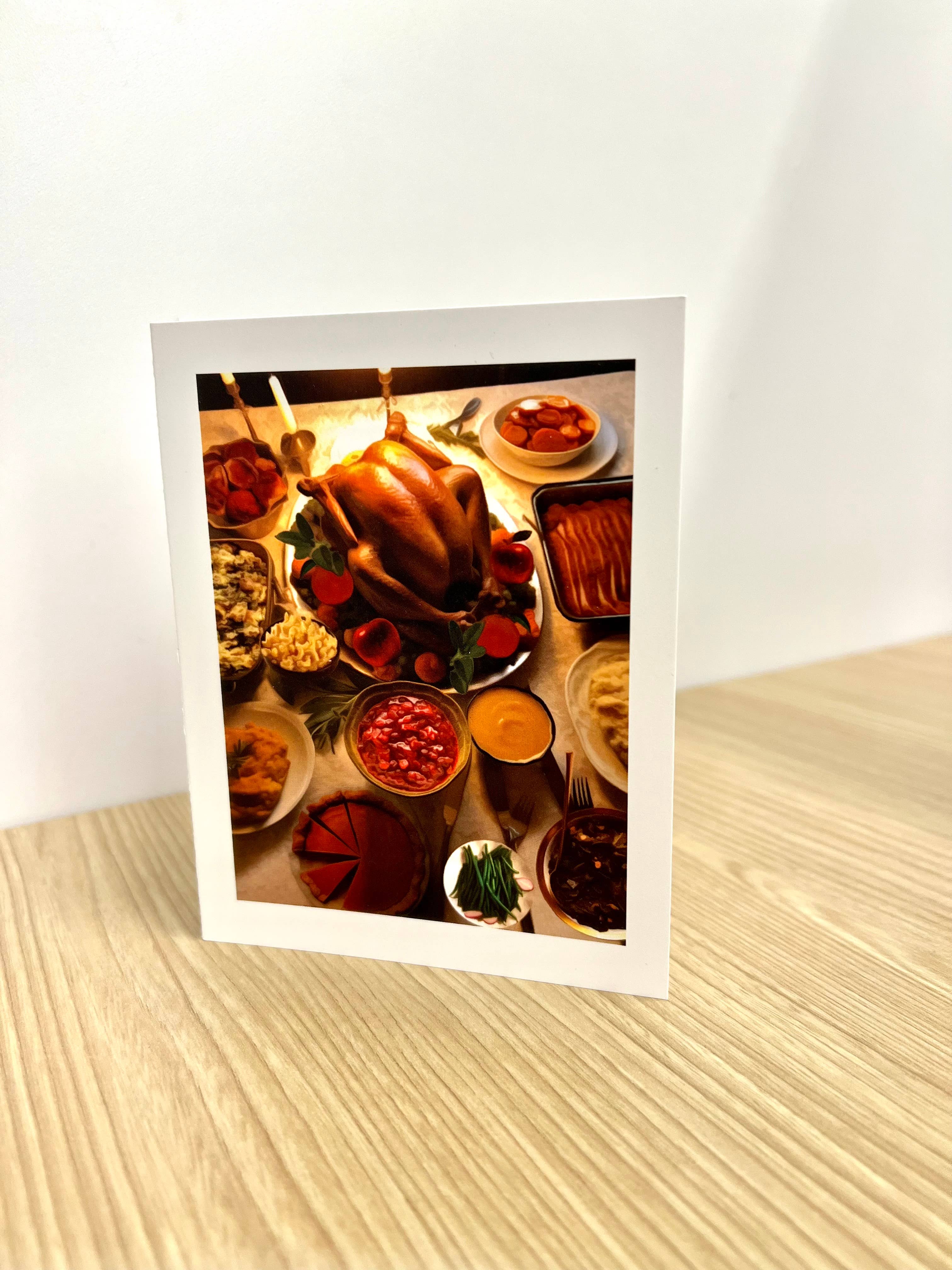 Junebug Ink - Wholesale Christmas Card - The Holiday Essentials Pack15