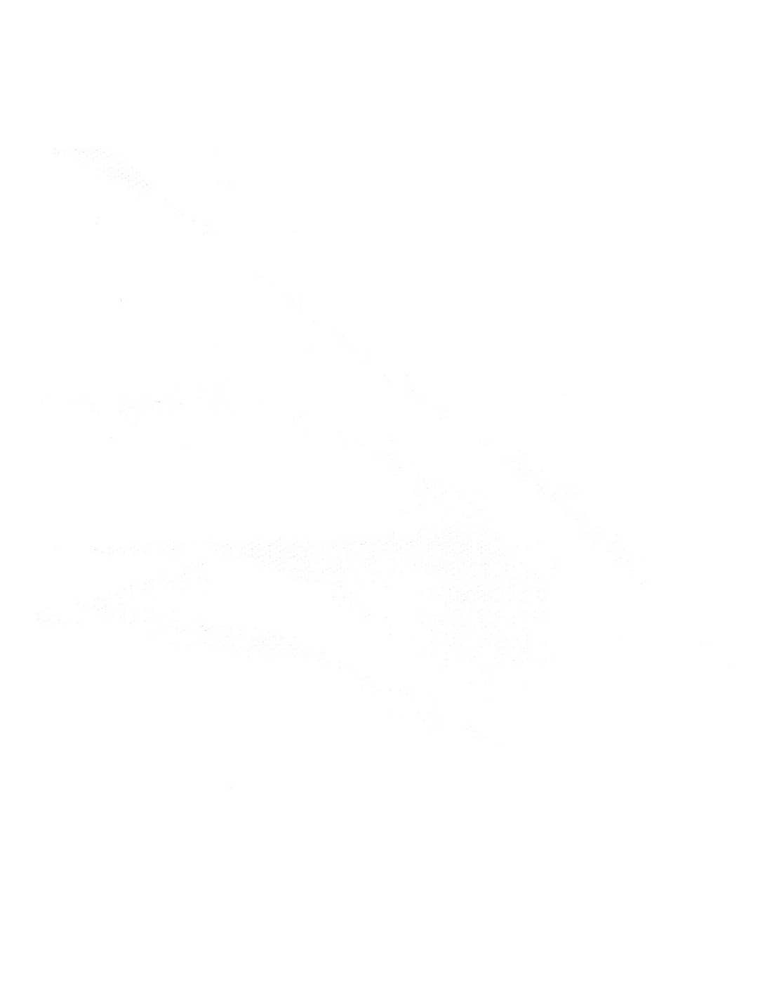 Confecciones J. Garcia - Wholesale Apron - French apron with opening 6431