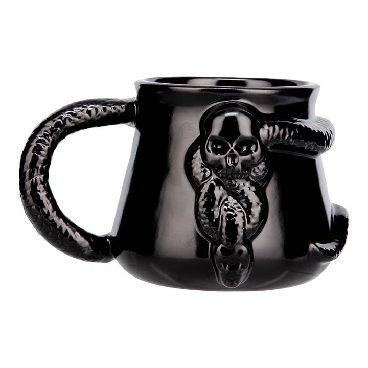 Dark Mark Mug for wholesale by Paladone UK