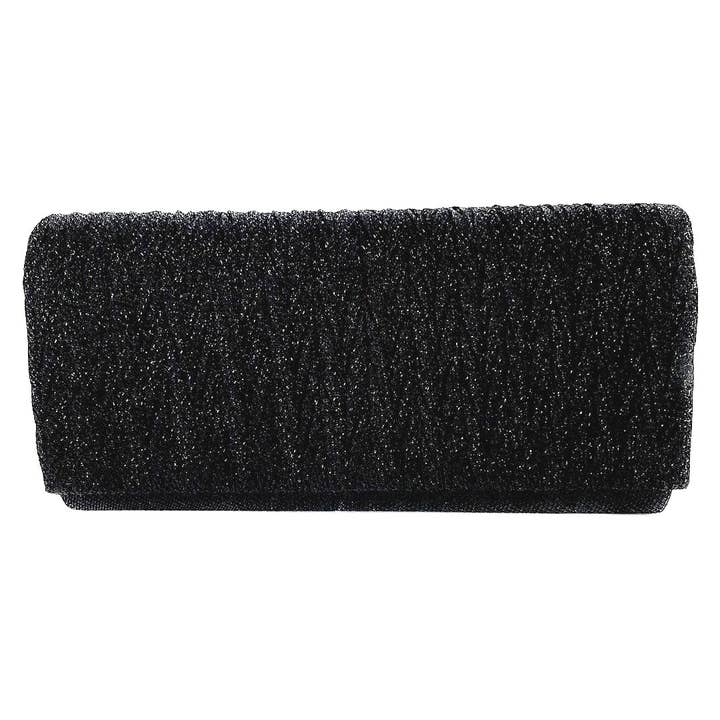 Diacly - Wholesale Clutch Bag - Women's - Bling Clutch Evening Bag9