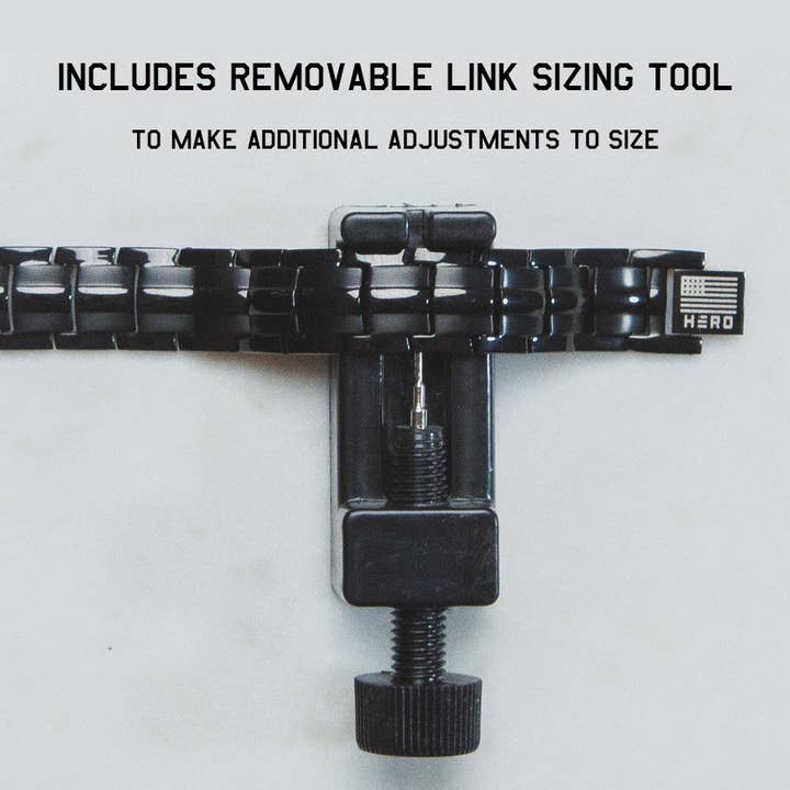 The Hero Company - Wholesale Bangle Bracelet - Power of the Lord’s Prayer Magnetic Copper Bracelet : Helps Pair Veterans With A Service Dog Or Shelter Dog -Faire5