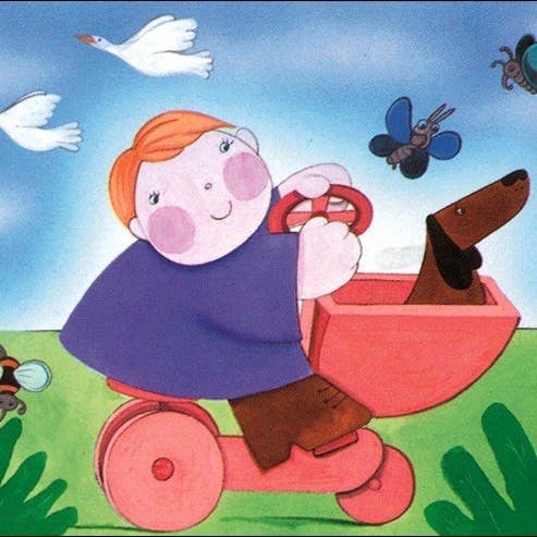 Servello - Sammy Don - for wholesale by Migneco & Smith