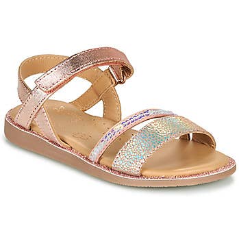 DOLERON per la vendita all'ingrosso da parte di Little Mary (Spartoo/Toolbrands)