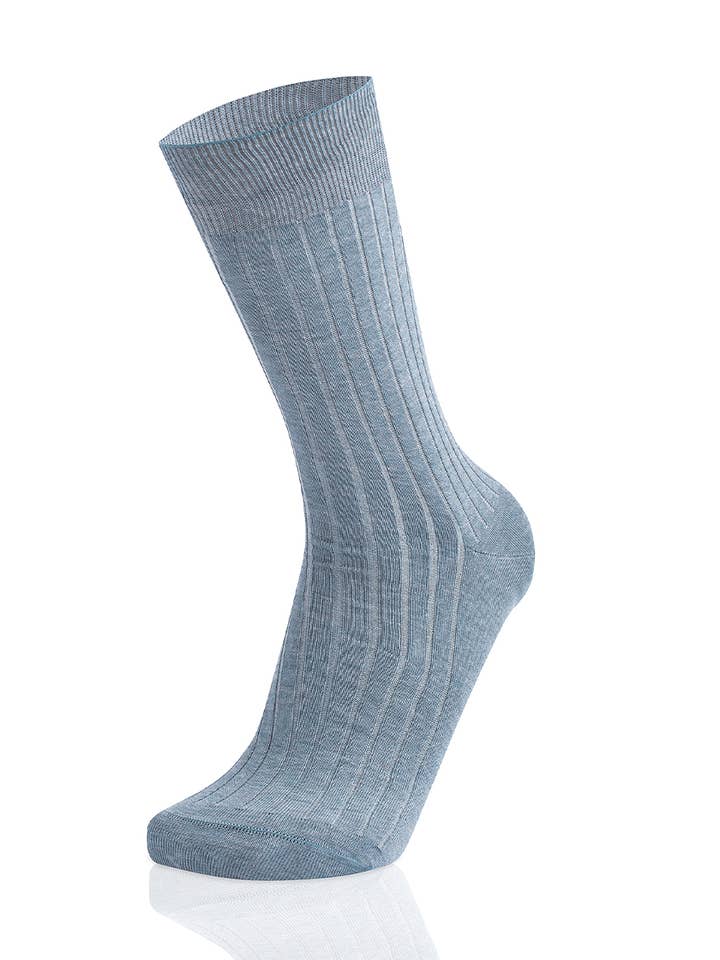 Canalé Bluestone Fil D'Ecosse voor wholesale door WestMister