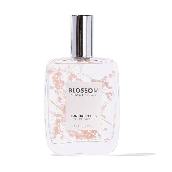 EAU DE PARFUM - SUN-DRENCHED for wholesale by Blossom Beauty