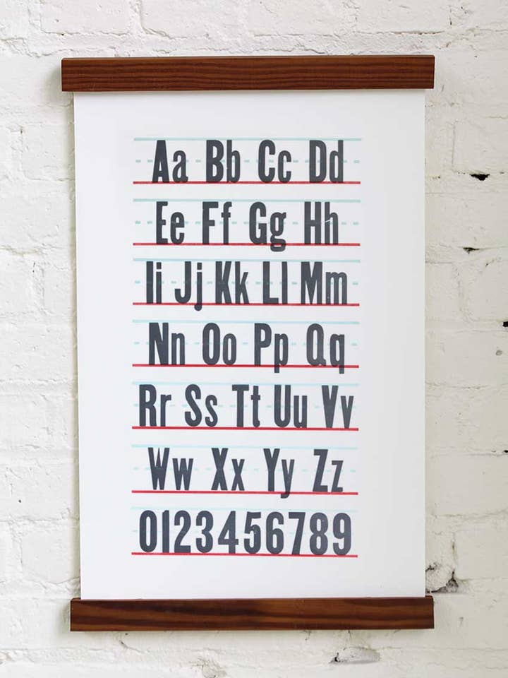 Todo tipo para venta al por mayor de Old Try