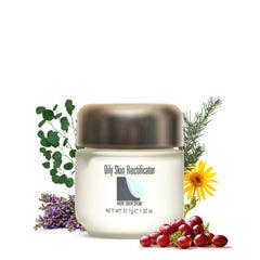 NATPURE Clinical Skin Care - Wholesale Acne/Hydrocolloid Patch - Advanced Stage & Hormone-Related  Clinical Acne System5