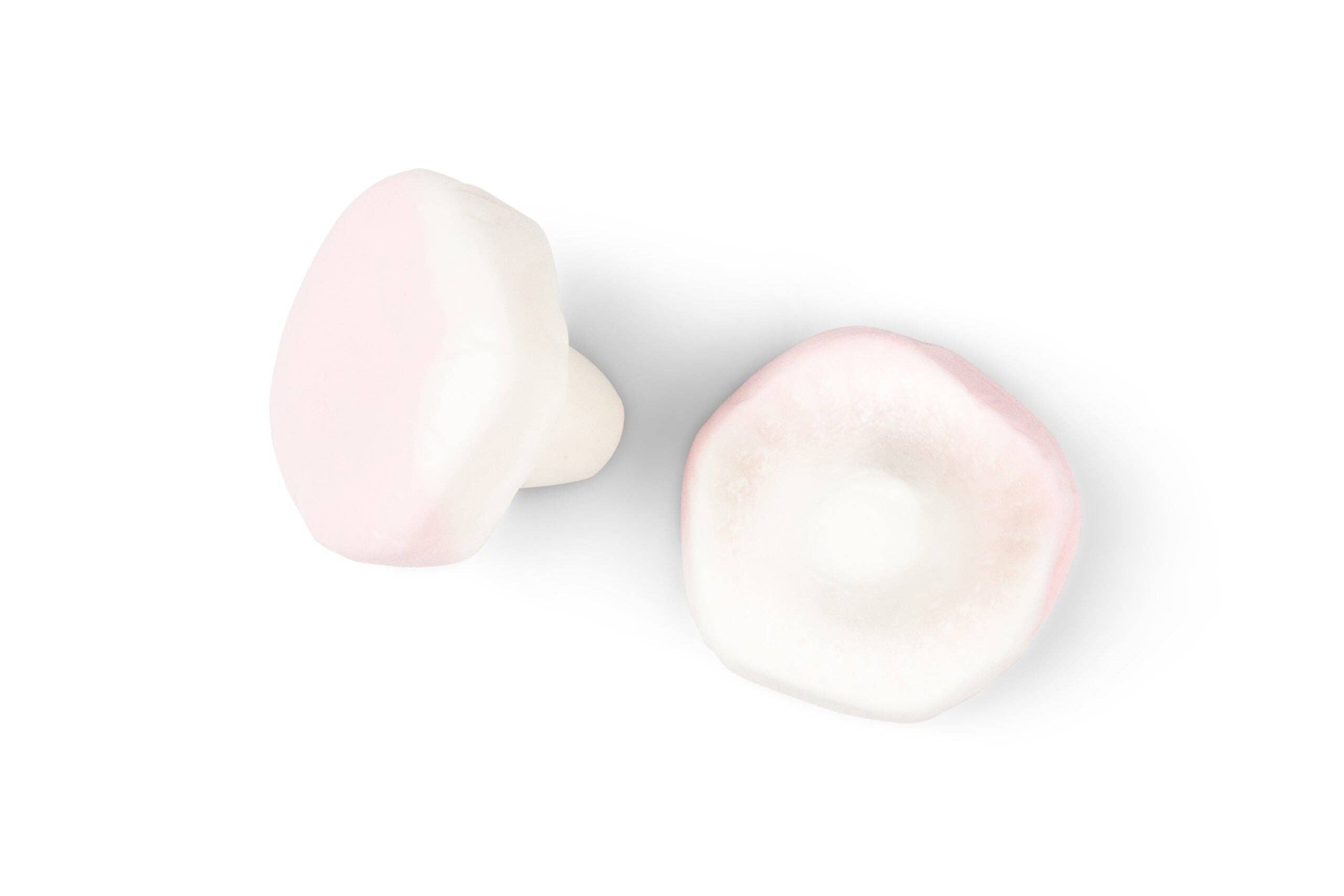 sw - Wholesale Gummy - Mushrooms0