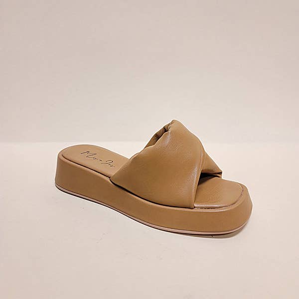 Mis Jes - Vente Sandales – femme - MJ-AMÉLIA0