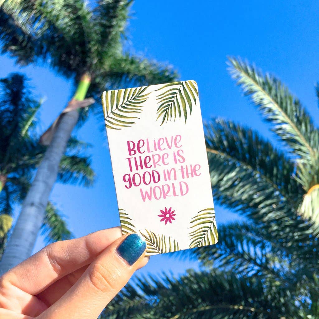 bloom daily planners - Wholesale Stationery/Notecard Set - Act of Kindness Card Set6