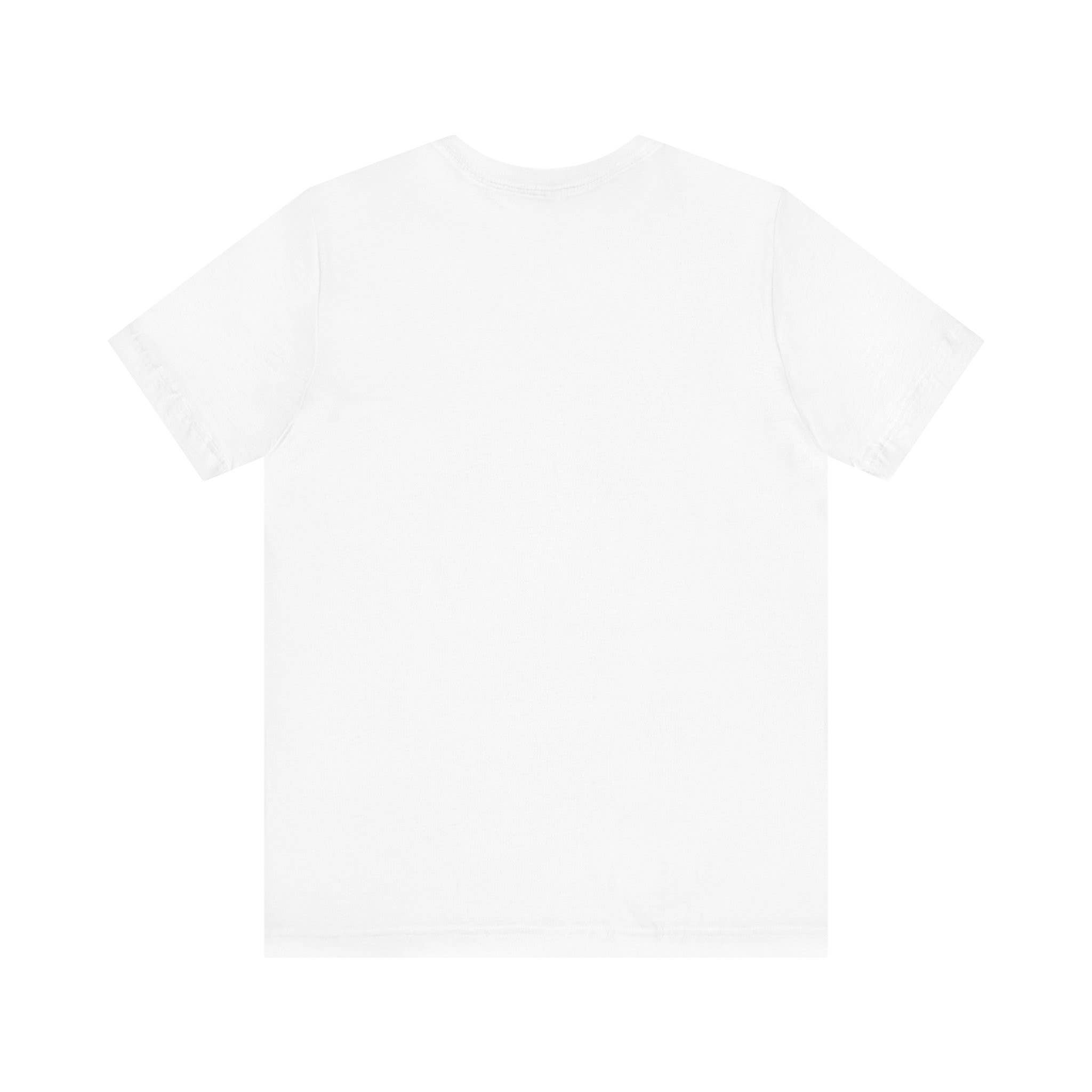 L&L T-Shirt Company - Wholesale T-Shirt (Graphic) - Unisex - Unisex-Can I pet that Dawg?2