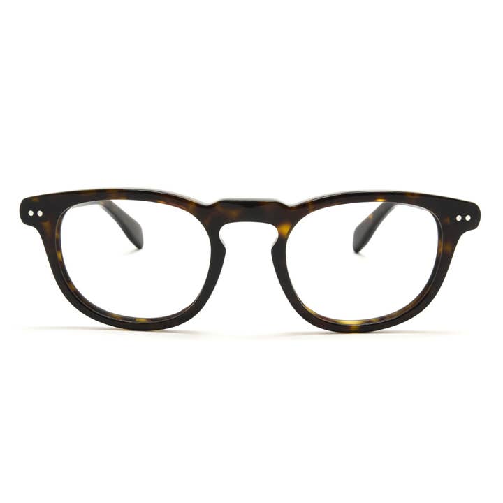 Native Ken Al for engroshandel hos Native Ken Eyewear