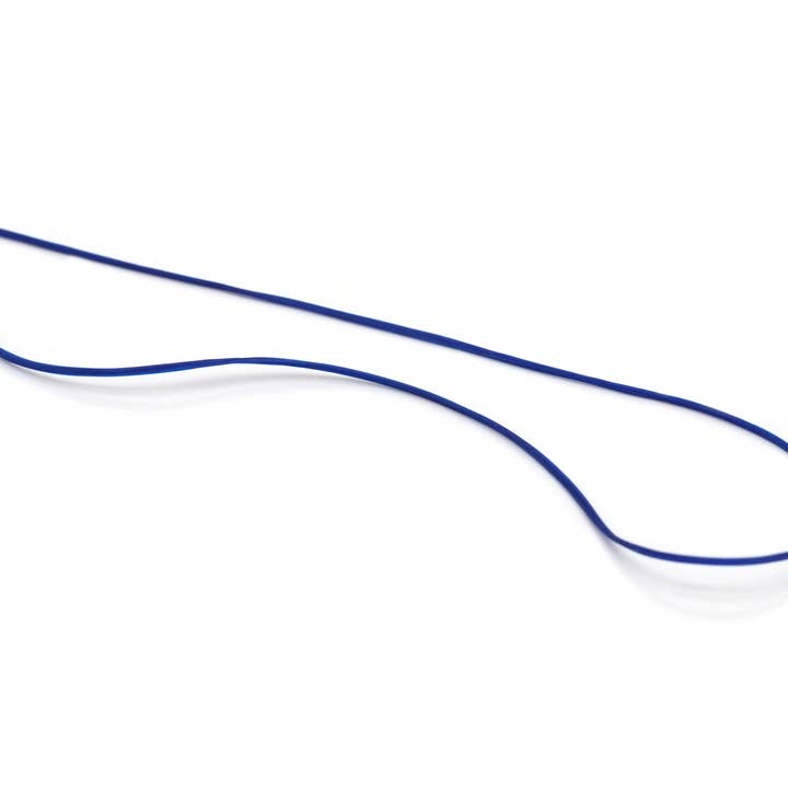 BestBeads&Beyond – wholesale Craft supplies – Best Quality Stretchy Cord, Elastic Stretch Cord, Crystal St1