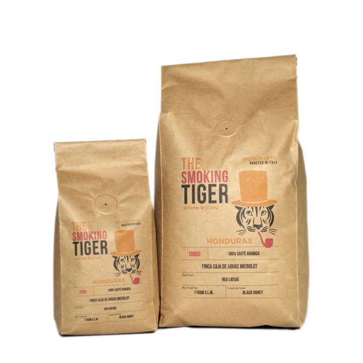 Honduran (Celaque) - Finca Caja de Aguas Black Honey and other Purchase Wholesale agua en caja mejor. Free Returns & Net 60 Terms on Faire trending on Faire.