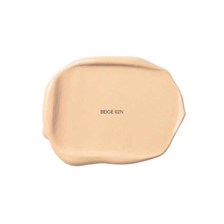 PAESE - Vendita all'ingrosso BB/CC Cream - PAESE | BB Cream con Acido Ialuronico | 30 ml