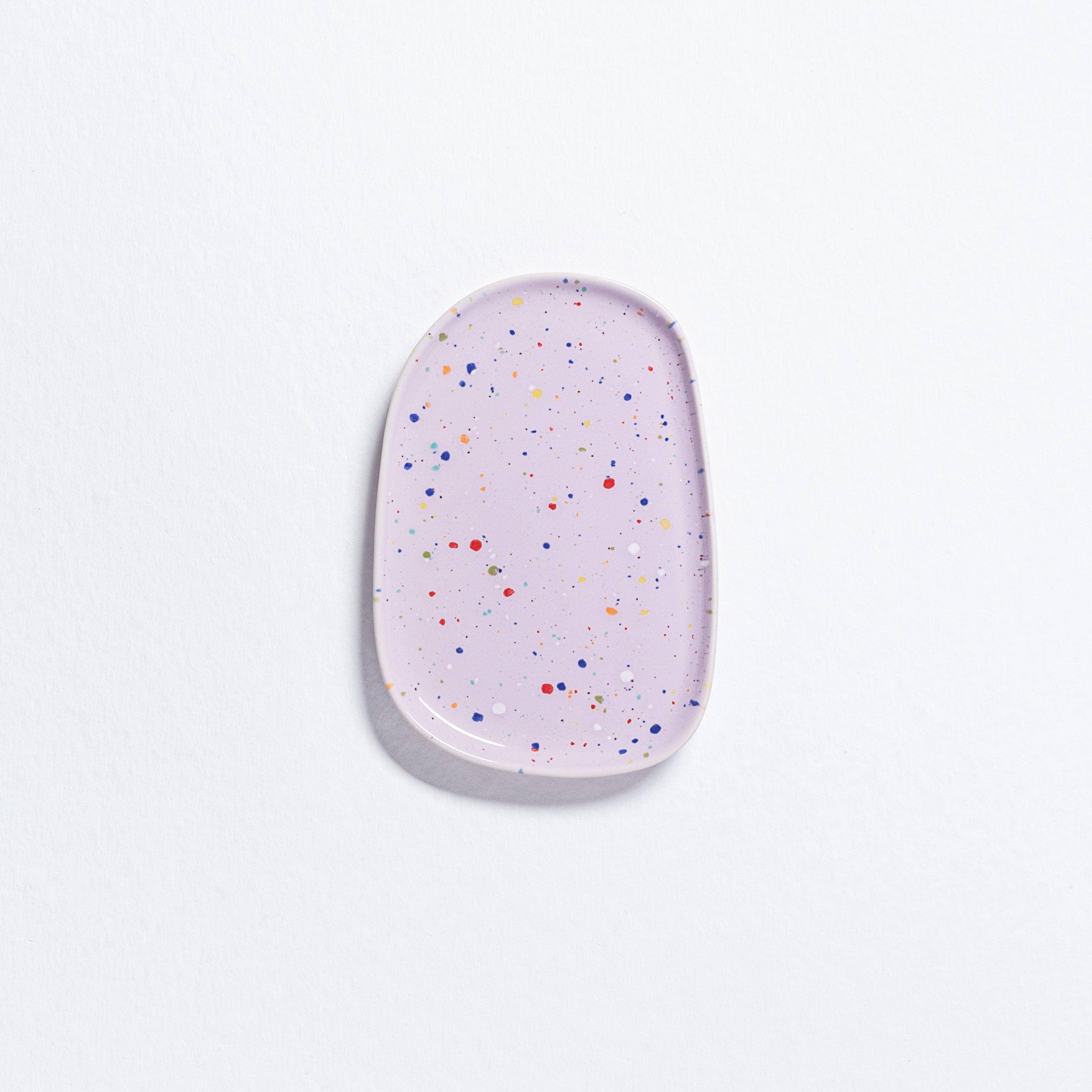 Egg Back Home – Engroshandel Serveringsbakke – Party mellemstor bakke5