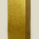 Willows and More - Wholesale Vase - 16" Wood Floor Vase4