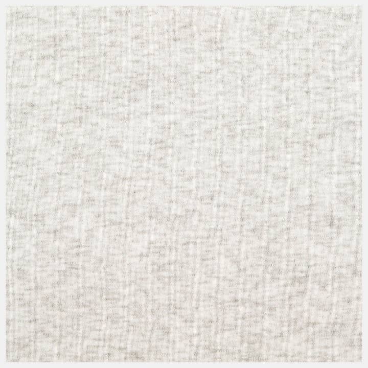 Toshi - Wholesale Bandana bib - Baby Bandana Story - 2pcs47