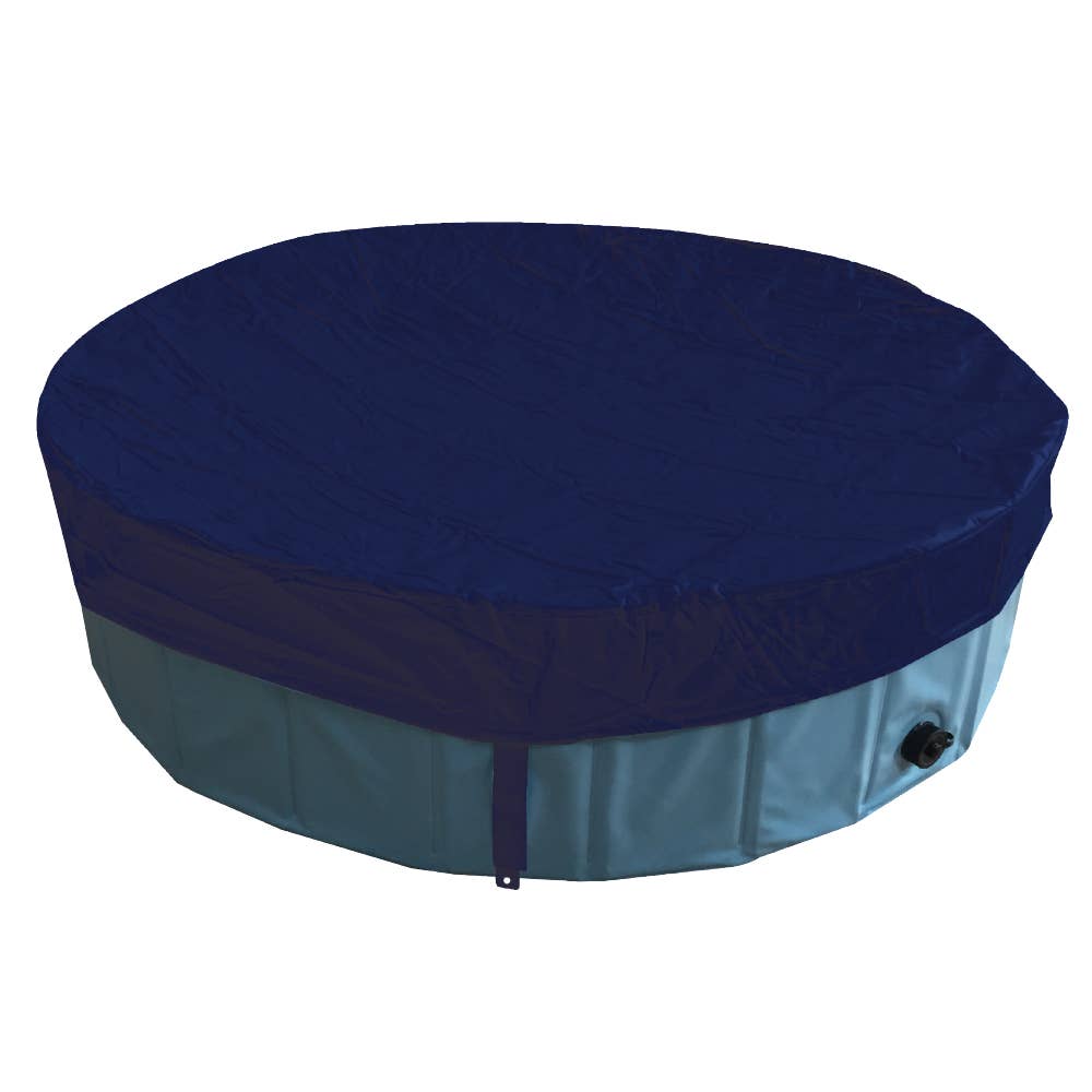 Croci Group - Wholesale Pet Toy - Dog - Dog Pool Cover - Croci0