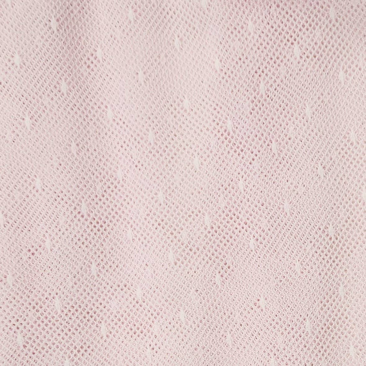 Mary Jo Bruno - Wholesale Lingerie Set - Women's - stella short cover2