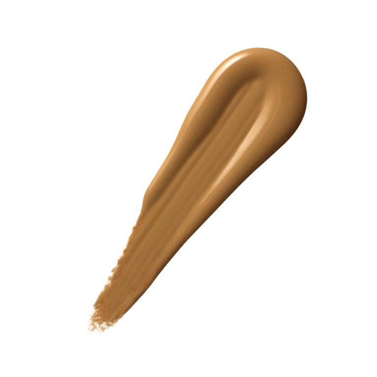 VIAI Beauty - Wholesale Foundation - ALMAY Skin Perfecting Comfort Matte Foundation1